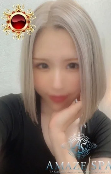 ミツキ