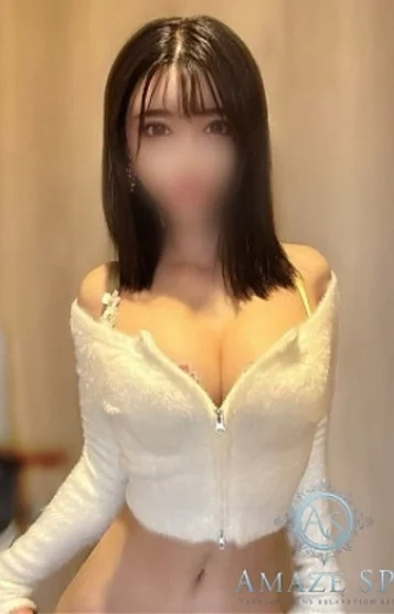 アンナ