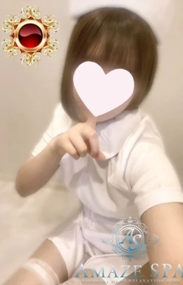 ムク