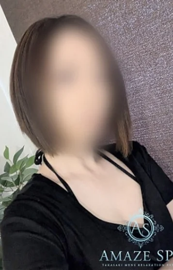 シノ