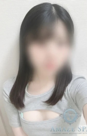 アマネ