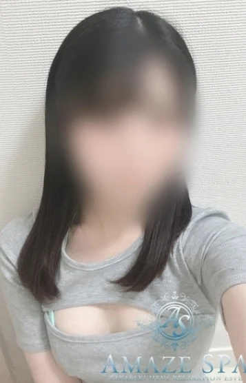 アマネ