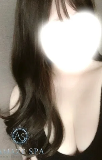 ミライ