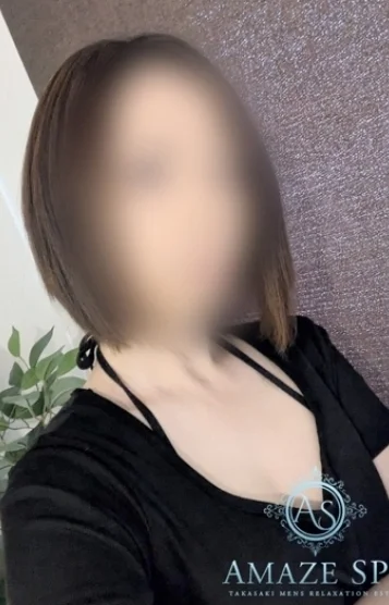 シノ