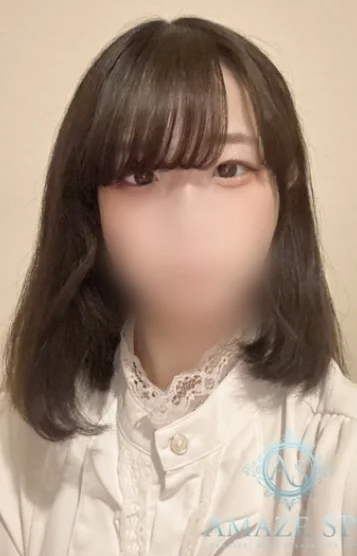ハヅキ