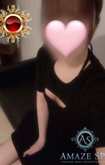 ムク