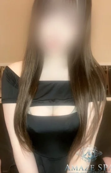 リマ
