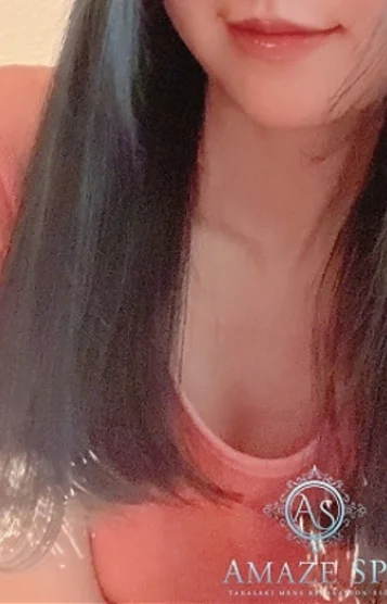 ユイ