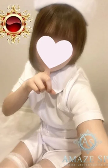 ムク