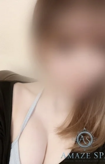 モモ