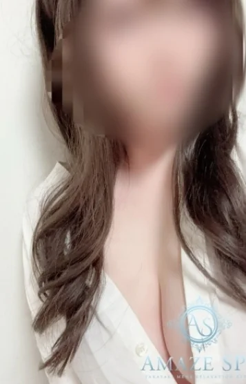 ミライ
