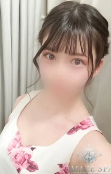 クルミ
