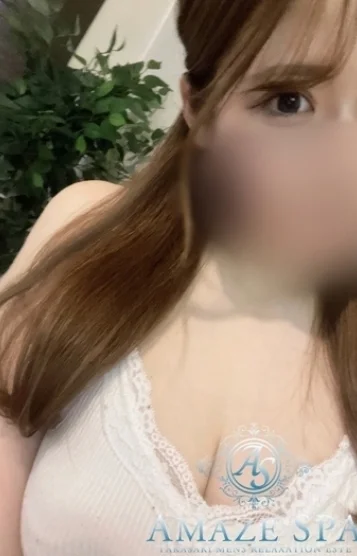 マミ