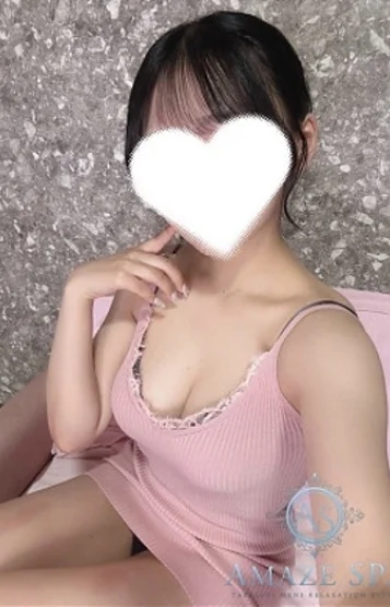 シホ