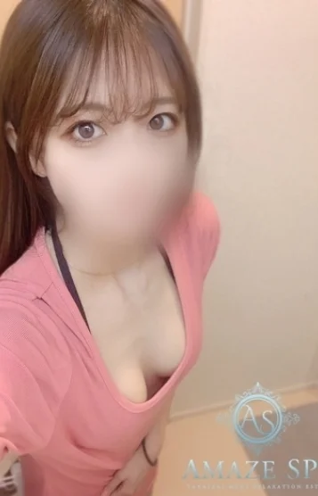 スミレ