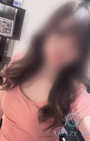 ハナ