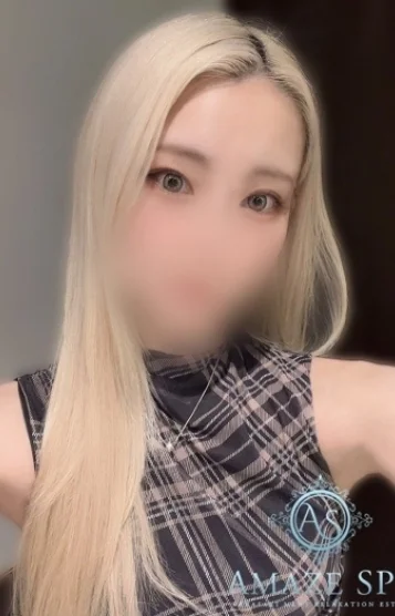 ユキ