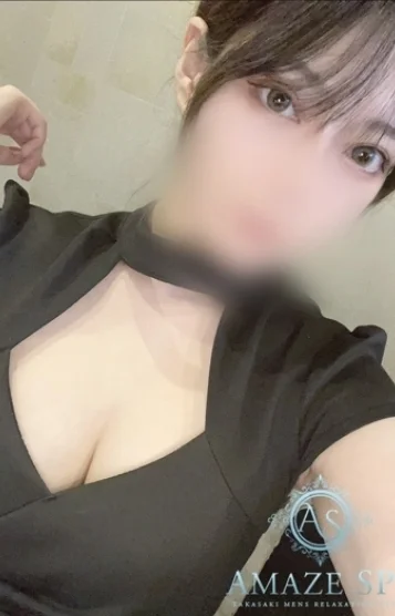 ウミカ