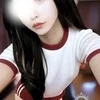 ニア