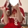 マシロ