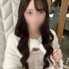 ラム