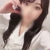 アリア