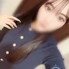 アリア