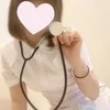ムク