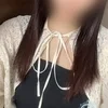 ミイナ