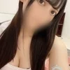 クレア