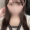 レイ