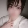 ナル