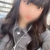 テマリ