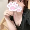 マシロ