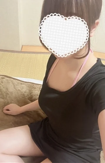 リノ