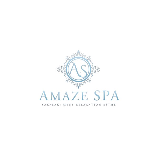 AMAZE SPA高崎