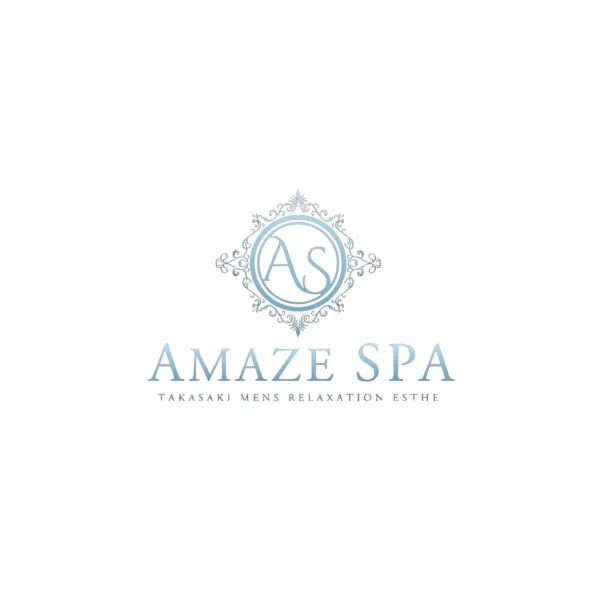AMAZE SPA高崎