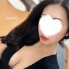 かんな