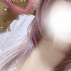 すずめ