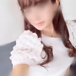 【期間限定】るな