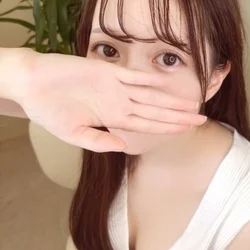 リラク＆エステ17郡山店