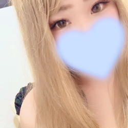 ⚠7/10 出勤速報⚠あむ/ぽちゃかわさん