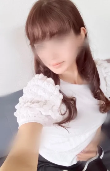 【期間限定】るな