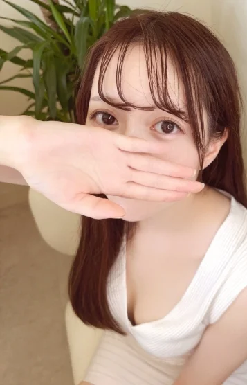 新人あすか（研修生）