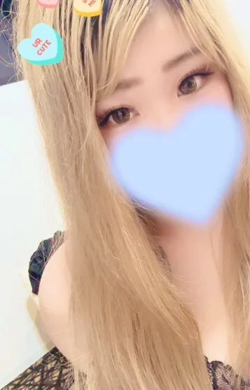 あむ/ぽちゃかわ