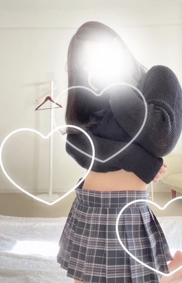 ここ/プラチナ