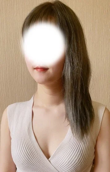 新人るあ