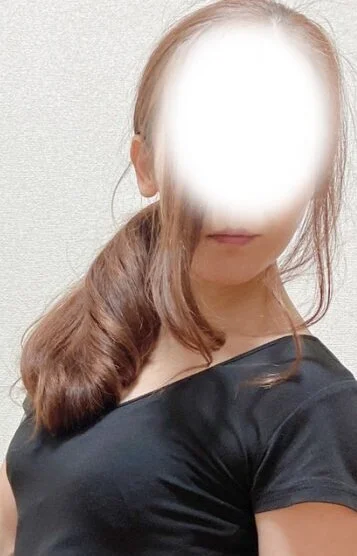 新人かれん