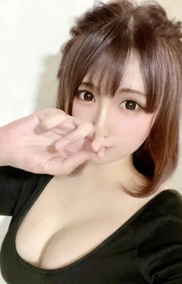 もえ