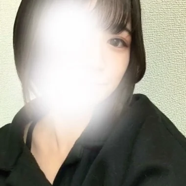 ここ/プラチナ>の写真